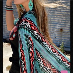 Meet your Posher, Tonya